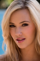 Sophia Knight
ICGID: SK-884Z